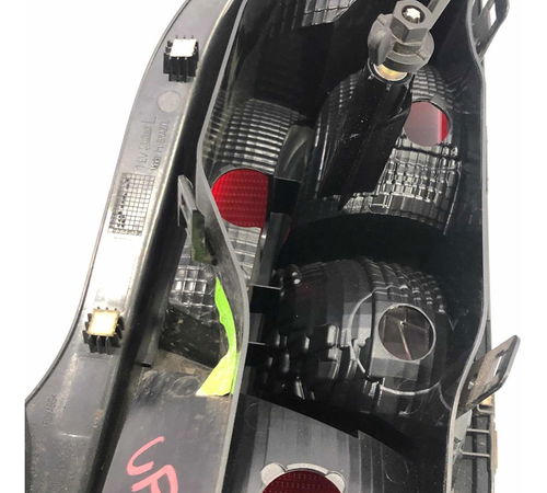 Lanterna Esquerda Volkswagen Up 2014/2019