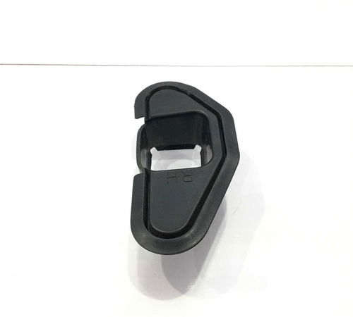 Acabamento Limitador Traseiro D. Toyota Etios Hatch 13/21