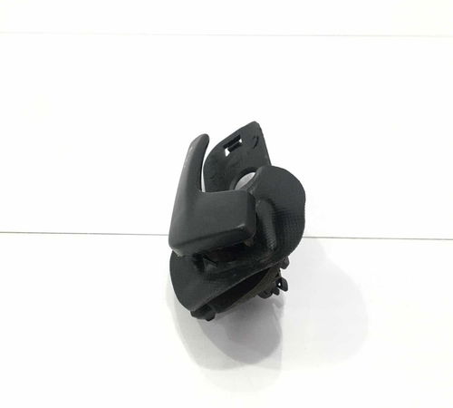 Maçaneta Interna Porta Traseira Direita Fiat Palio 05/15