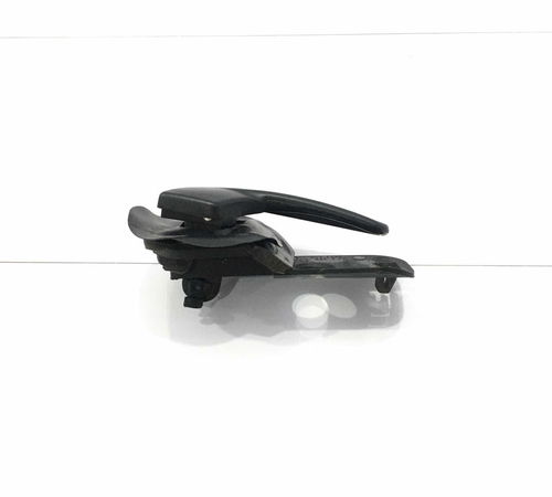 Maçaneta Interna Porta Traseira Direita Fiat Palio 05/15
