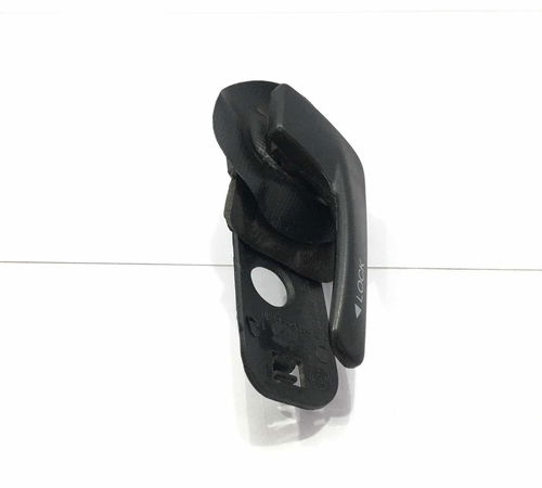 Maçaneta Interna Porta Traseira Direita Fiat Palio 05/15