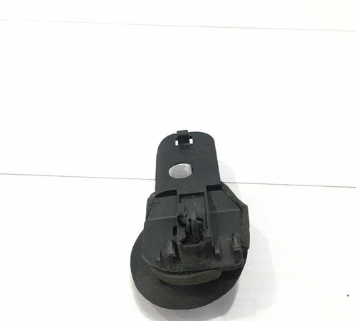 Maçaneta Interna Porta Traseira Direita Fiat Palio 05/15