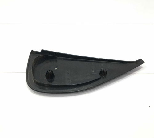 Acabamento Externo Porta Traseira Direita Fiat Palio 09/13