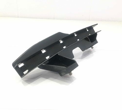 Guia Vidro Porta Traseira Direita Fiat Palio 2005/2015