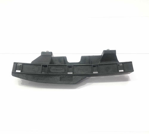Guia Vidro Porta Traseira Direita Fiat P...