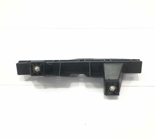 Guia Porta Traseira Direita Fiat Palio 2009/2013