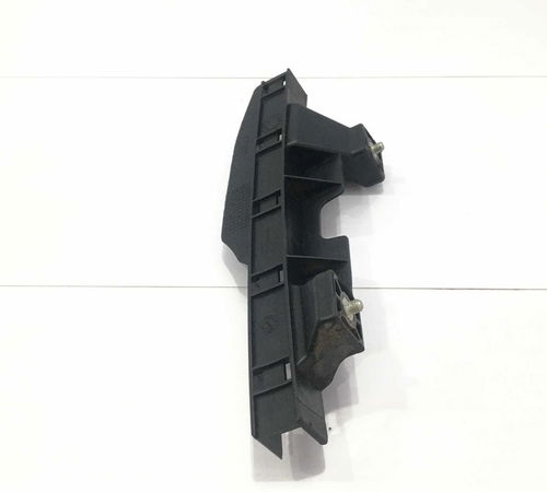 Guia Porta Traseira Direita Fiat Palio 2009/2013