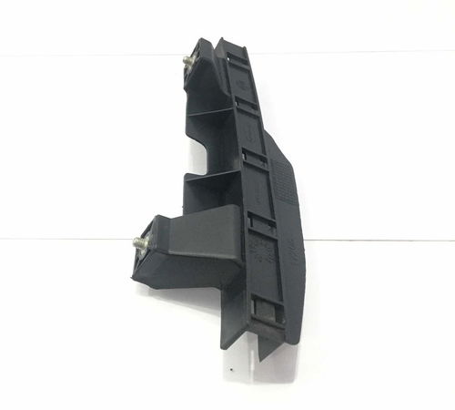 Guia Porta Traseira Direita Fiat Palio 2009/2013