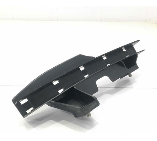 Guia Porta Traseira Direita Fiat Palio 2009/2013