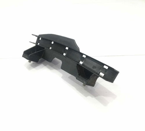 Guia Porta Traseira Direita Fiat Palio 2009/2013