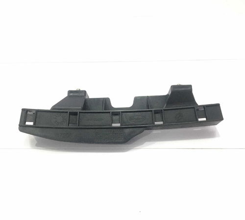 Guia Porta Traseira Direita Fiat Palio 2...