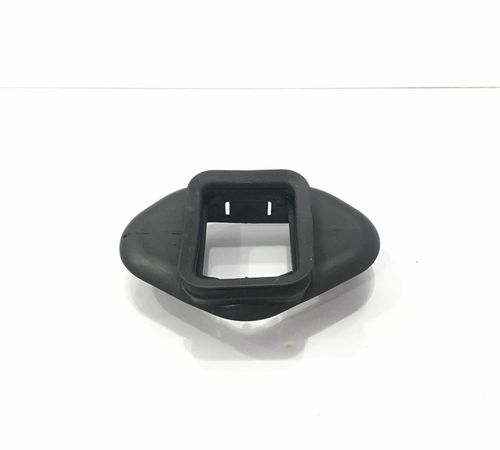 Moldura Limitador Traseira Direita Citroën C4 Lounge 14/17