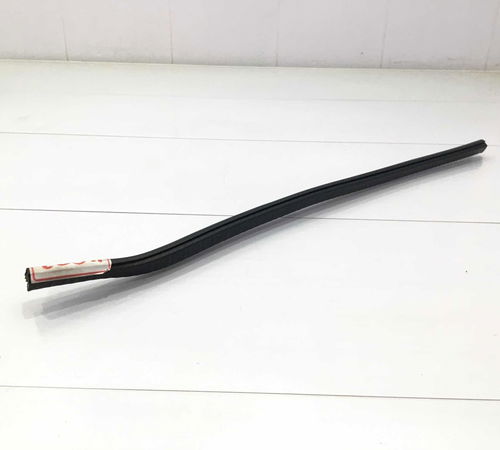 Borracha Porta Traseira Direita Citroën C3 2004/2012