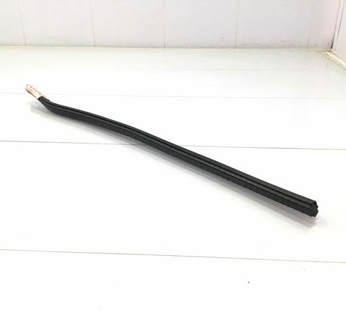 Borracha Porta Traseira Direita Citroën C3 2004/2012