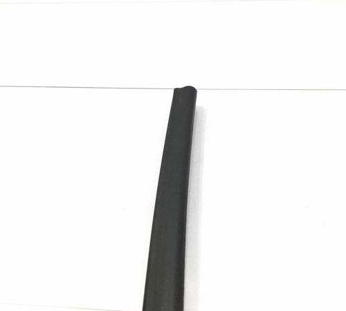 Borracha Porta Traseira Direita Citroën C3 2004/2012