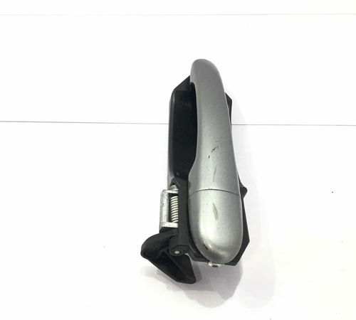 Maçaneta Externa Porta Traseira Direita Fiat Palio 2009/2013