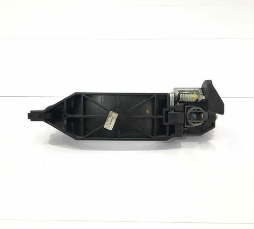 Maçaneta Externa Porta Traseira Direita Fiat Palio 2009/2013