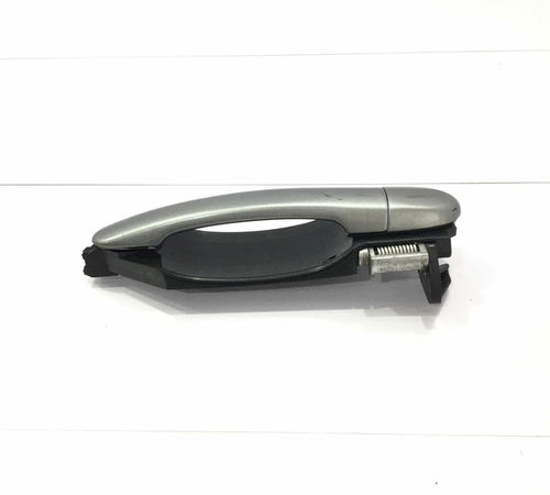 Maçaneta Externa Porta Traseira Direita Fiat Palio 2009/2013