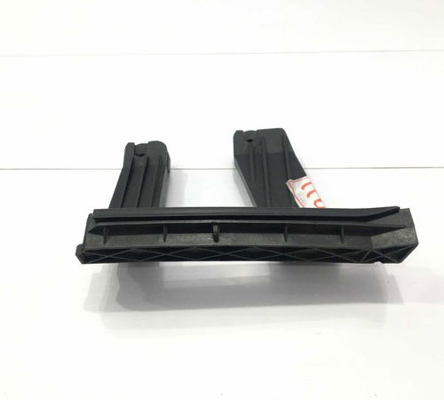 Guia Canaleta Vidro Traseira Direita Citroën C4 Lounge 14/17