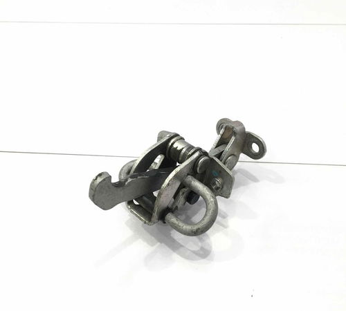Limitador Porta Traseira Direita Fiat Palio 2005/2015