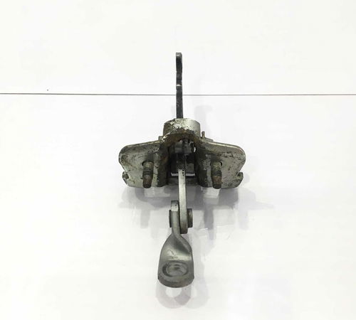 Limitador Porta Traseira Direita Citroën C3 2004/2012