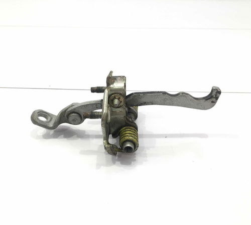 Limitador Porta Traseira Direita Citroën C3 2004/2012
