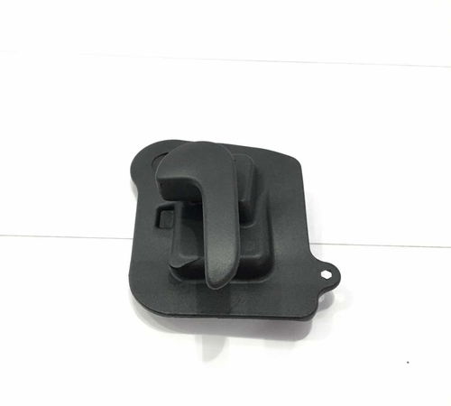 Maçaneta Interna Traseira Direita Chevrolet Meriva 2003/2011