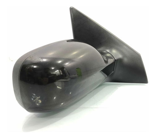 Retrovisor Direito Elétrico Renault Megane 2006/2012