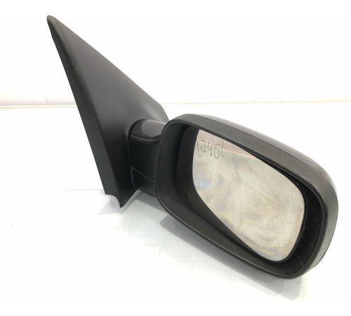 Retrovisor Direito Elétrico Renault Megane 2006/2012