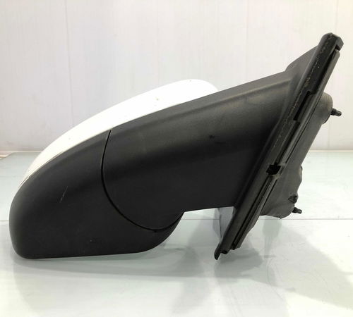 Retrovisor Direito Manual Ford Ka 2019/2021