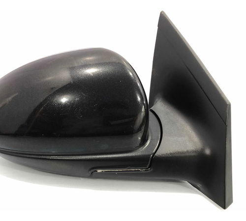 Retrovisor Direito Chevrolet Cruze 2012/...