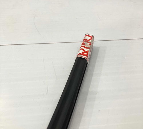 Borracha Porta Traseira Direita Chevrolet Vectra Gt 06/12
