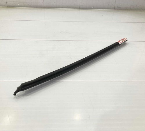 Borracha Porta Traseira Direita Chevrole...