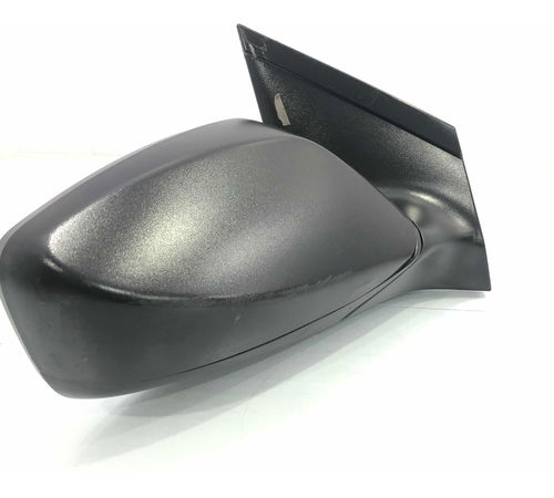 Retrovisor Direito Manual Hyundai Hb20 2016
