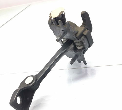 Limitador Porta Traseira Direita Citroën C3 2013