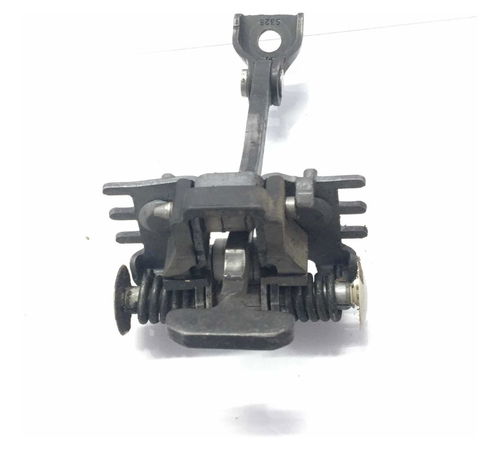 Limitador Porta Traseira Direita Citroën C3 2013