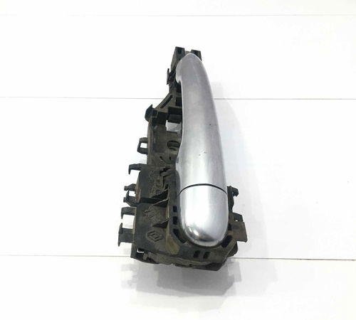 Maçaneta Externa Traseira Direita Renault Megane 2006/2011