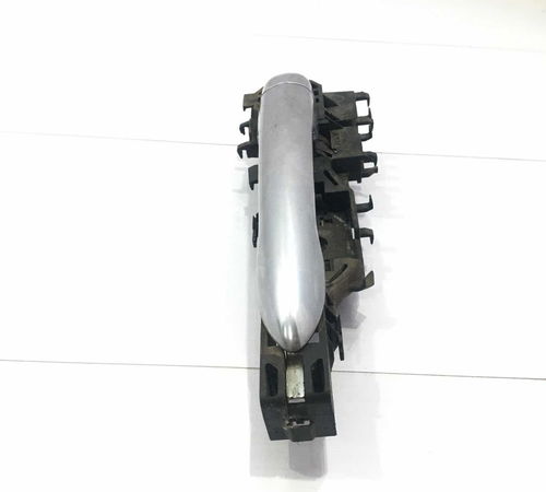 Maçaneta Externa Traseira Direita Renault Megane 2006/2011