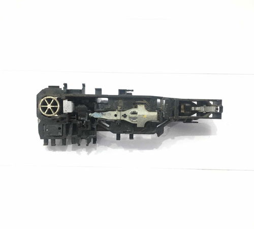 Maçaneta Externa Traseira Direita Renault Megane 2006/2011