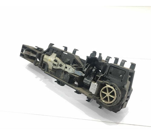 Maçaneta Externa Traseira Direita Renault Megane 2006/2011