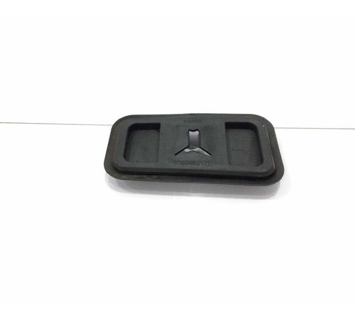 Acabamento Limitador Porta T.d Renault Kwid 2017/2021
