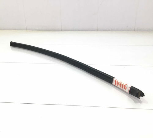 Borracha Porta Traseira Direita Fiat Idea Adventure 2014