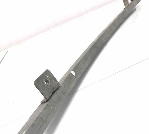 Guia Vidro Porta Traseira Direita Chevrolet Meriva 2010