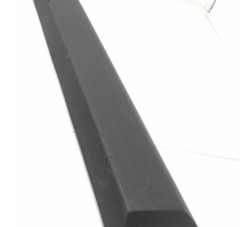 Friso Borrachão C/detalhe Porta T.d Che...