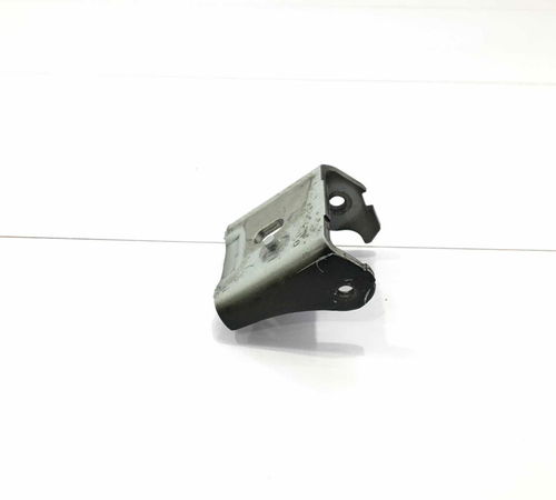 Batente Dobradiça Traseira Direita Citroën C3 2003/2011