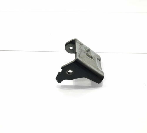 Batente Dobradiça Traseira Direita Citroën C3 2003/2011