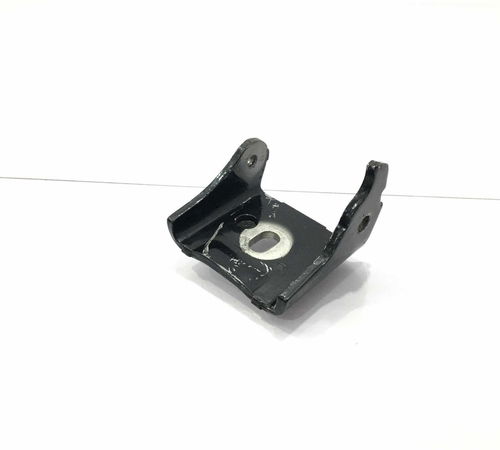 Batente Dobradiça Traseira Direita Citroën C3 2003/2011