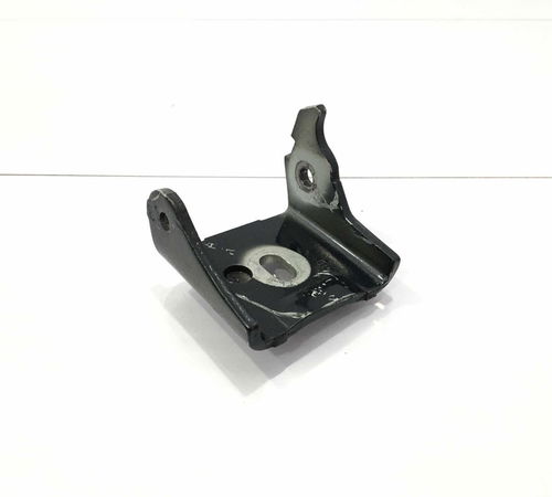 Batente Dobradiça Traseira Direita Citroën C3 2003/2011