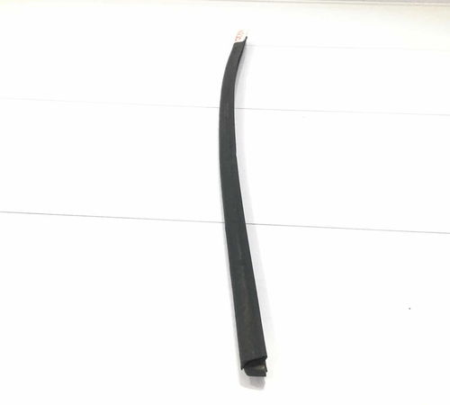 Borracha Porta Traseira Direita Citroën Xsara Picasso 05/10