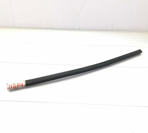 Borracha Porta Traseira Direita Citroën Xsara Picasso 05/10